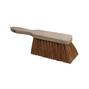 uae/images/productimages/akc-cleaning-equipment/cleaning-brush/hand-brush-coco-brown.webp