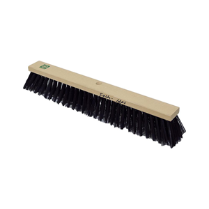 Cleaning Brush