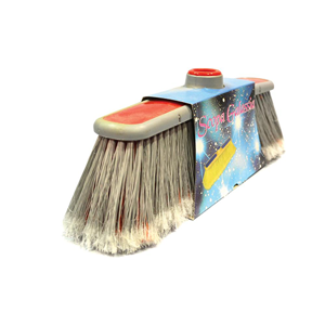 Cleaning Brush