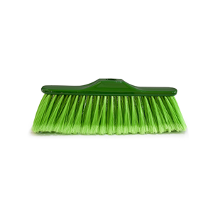 Cleaning Brush