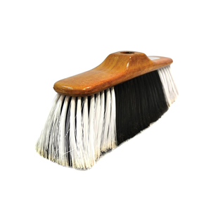 Cleaning Brush