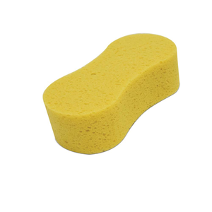 Cleaning Sponge