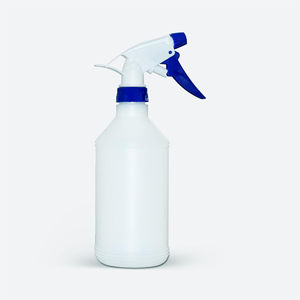 Domestic Sprayers