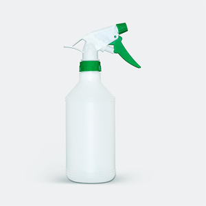 Domestic Sprayers