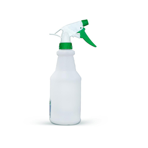 Domestic Sprayers