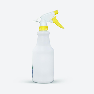 Domestic Sprayers