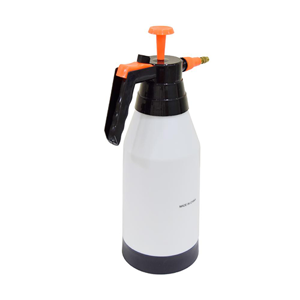 Domestic Sprayers