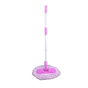 Dust Mop