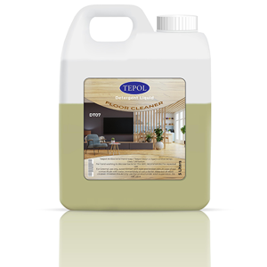 Floor Cleaner