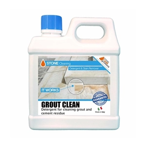 Floor Cleaner