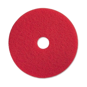 Floor Machine Pad