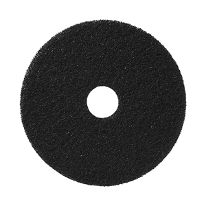 Floor Machine Pad