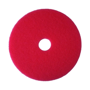 Floor Machine Pad