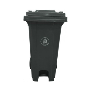 Garbage Bin
