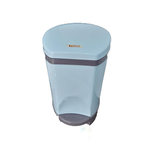 Garbage Bin