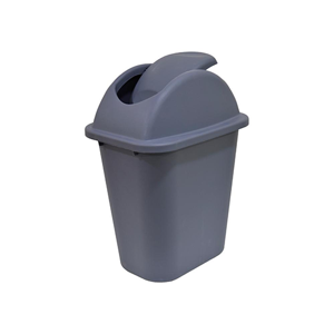 Garbage Bin