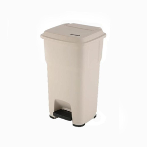 Garbage Bin