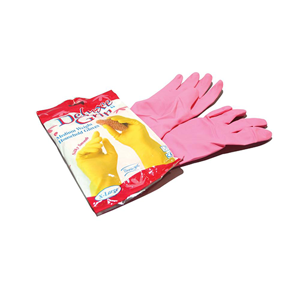General Purpose Glove