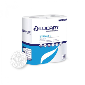 General Purpose Tissue Paper