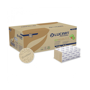 General Purpose Tissue Paper