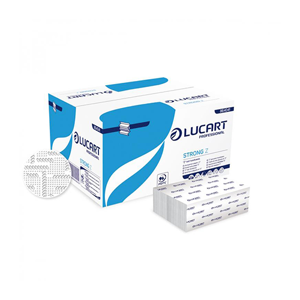 General Purpose Tissue Paper