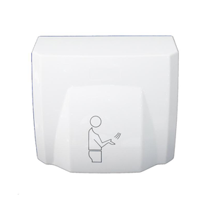 Hand Dryer