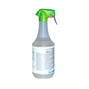 uae/images/productimages/akc-cleaning-equipment/house-hold-disinfectant/alcohol-based-powerful-disinfectant.webp