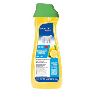 Industrial Degreaser