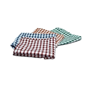 Kitchen Towel
