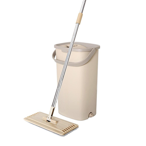 Mop Bucket