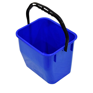 Mop Bucket