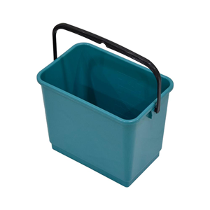 Mop Bucket