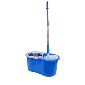 Mop Bucket