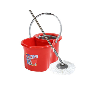 Mop Bucket