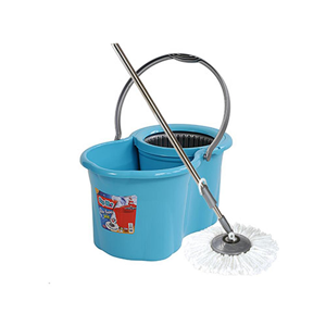 Mop Bucket