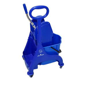 Mop Bucket