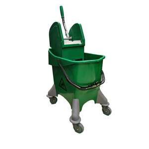 Mop Bucket