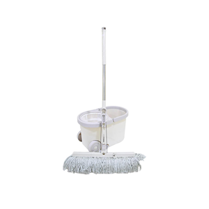 Mop Bucket