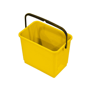 Mop Bucket