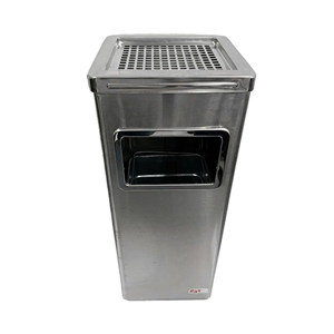 Recycle Bin