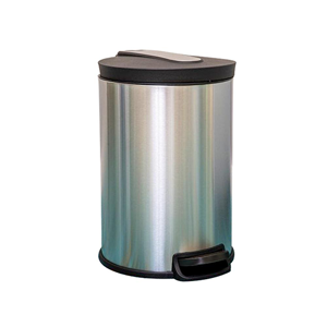Recycle Bin