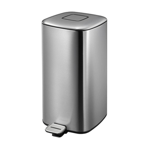 Recycle Bin