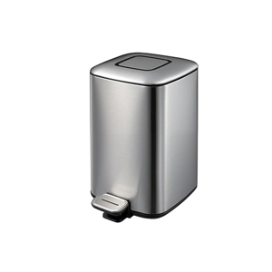 Recycle Bin