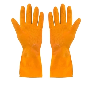 Safety Glove