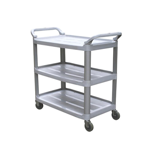 Shelf Trolley