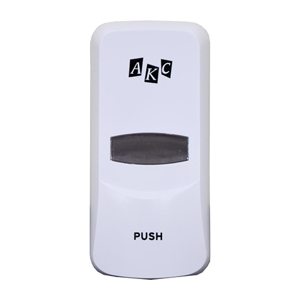 Soap Dispenser