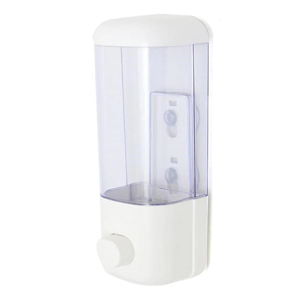 Soap Dispenser