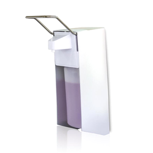 Soap Dispenser