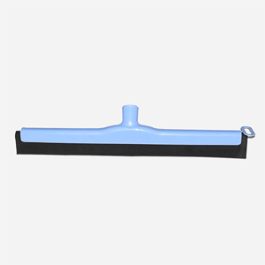 Squeegee