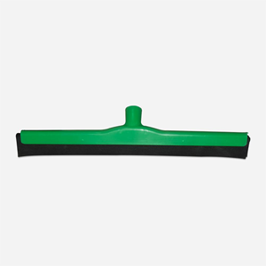 Squeegee